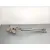 Motor Limpia Delantero para Volvo C70 Cabriolet