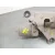 Motor Limpia Delantero para Volvo C70 Cabriolet