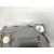 Motor Limpia Delantero para Volvo C70 Cabriolet