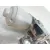 Motor Limpia Delantero para Volvo C70 Cabriolet