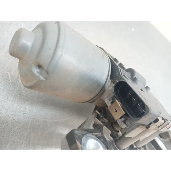 Motor Limpia Delantero para Volvo C70 Cabriolet