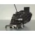 Cerradura Puerta Delantera Derecha para Volvo C70 Cabriolet