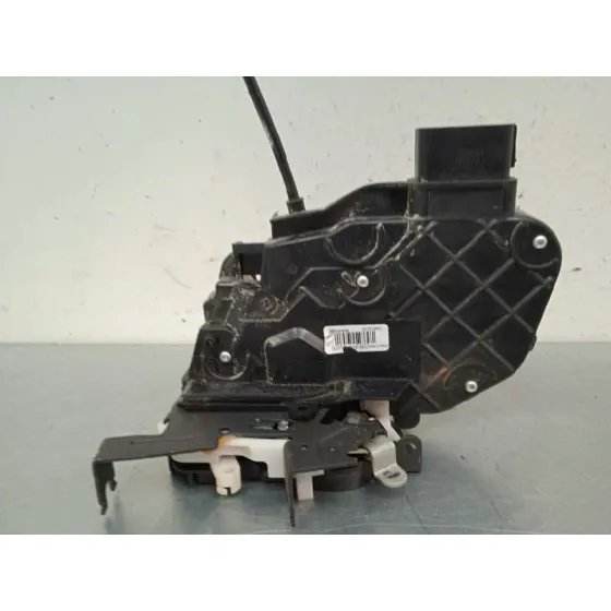 Cerradura Puerta Delantera Derecha para Volvo C70 Cabriolet