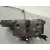 Cerradura Puerta Delantera Derecha para Volvo C70 Cabriolet