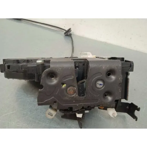 Cerradura Puerta Delantera Derecha para Volvo C70 Cabriolet