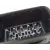 Cerradura Puerta Delantera Derecha para Volvo C70 Cabriolet