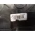 Cerradura Puerta Delantera Derecha para Volvo C70 Cabriolet