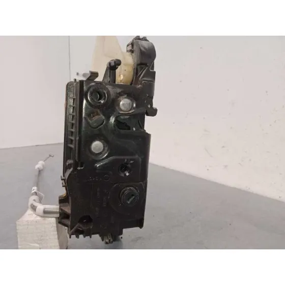 Cerradura Puerta Delantera Izquierda para Citroën Ds5