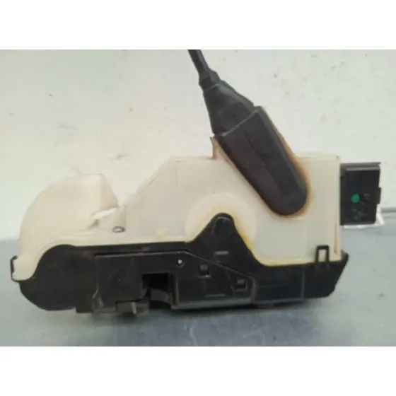 Cerradura Puerta Delantera Izquierda para Citroën Ds5