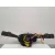 Mando Multifuncion para Volvo V50 Familiar