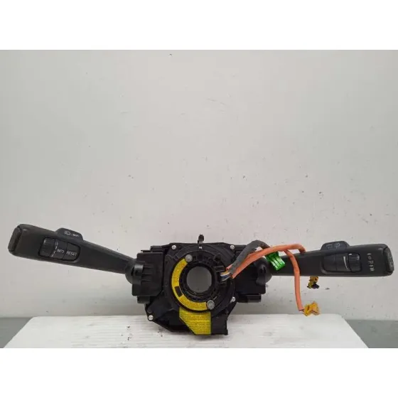 Mando Multifuncion para Volvo V50 Familiar
