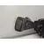 Mando Multifuncion para Volvo V50 Familiar
