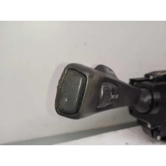 Mando Multifuncion para Volvo V50 Familiar