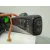 Mando Multifuncion para Volvo V50 Familiar