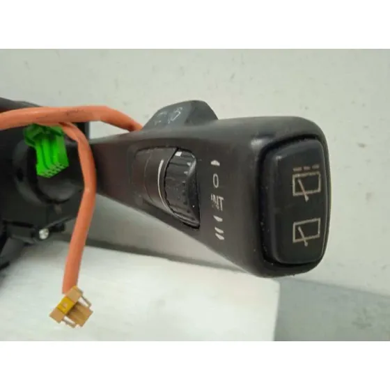 Mando Multifuncion para Volvo V50 Familiar