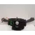 Mando Multifuncion para Volvo V50 Familiar