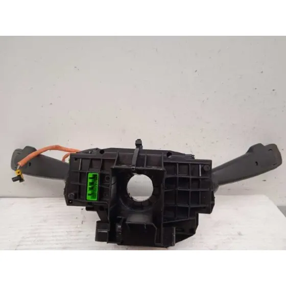 Mando Multifuncion para Volvo V50 Familiar