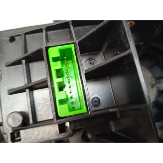 Mando Multifuncion para Volvo V50 Familiar