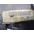 Mando Multifuncion para Volvo V50 Familiar