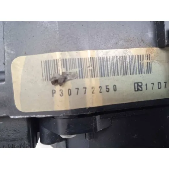 Mando Multifuncion para Volvo V50 Familiar