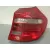 Piloto Trasero Derecho para Bmw Serie 1 Berlina (E81/E87)