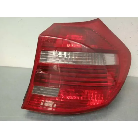 Piloto Trasero Derecho para Bmw Serie 1 Berlina (E81/E87)