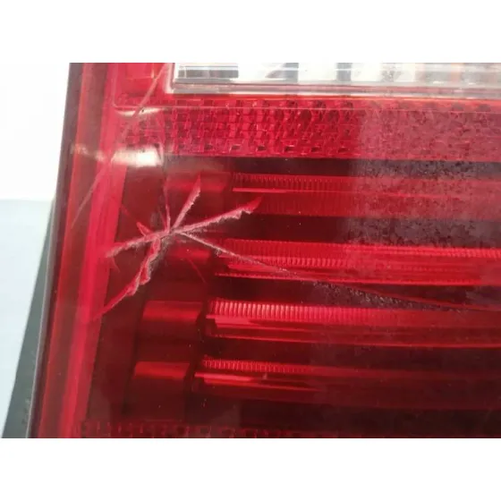 Piloto Trasero Derecho para Bmw Serie 1 Berlina (E81/E87)