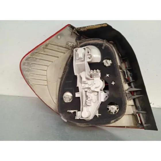 Piloto Trasero Derecho para Bmw Serie 1 Berlina (E81/E87)