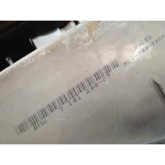 Piloto Trasero Derecho para Bmw Serie 1 Berlina (E81/E87)