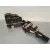 Cerradura Puerta Delantera Izquierda para Bmw Serie 1 Berlina (E81/E87)