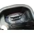 Cerradura Puerta Delantera Izquierda para Bmw Serie 1 Berlina (E81/E87)
