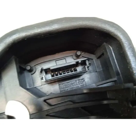 Cerradura Puerta Delantera Izquierda para Bmw Serie 1 Berlina (E81/E87)
