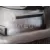 Cerradura Puerta Delantera Izquierda para Bmw Serie 1 Berlina (E81/E87)