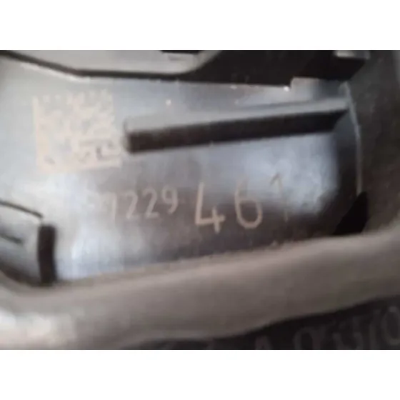 Cerradura Puerta Delantera Izquierda para Bmw Serie 1 Berlina (E81/E87)