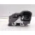 Cerradura Puerta Delantera Izquierda para Bmw Serie 1 Berlina (E81/E87)