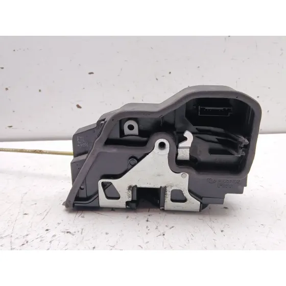 Cerradura Puerta Delantera Izquierda para Bmw Serie 1 Berlina (E81/E87)