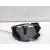 Cerradura Puerta Delantera Izquierda para Bmw Serie 1 Berlina (E81/E87)