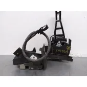 Cerradura Puerta Delantera Derecha para Ford Focus Lim.