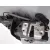 Cerradura Puerta Delantera Derecha para Ford Focus Lim.