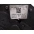 Cerradura Puerta Delantera Izquierda para Ford Focus Lim.