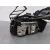 Cerradura Puerta Delantera Izquierda para Ford Focus Lim.