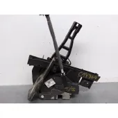 Cerradura Puerta Trasera Izquierda para Ford Focus Lim.