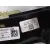 Elevalunas Delantero Derecho para Ford Focus Lim.