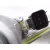 Elevalunas Trasero Izquierdo para Ford Focus Lim.