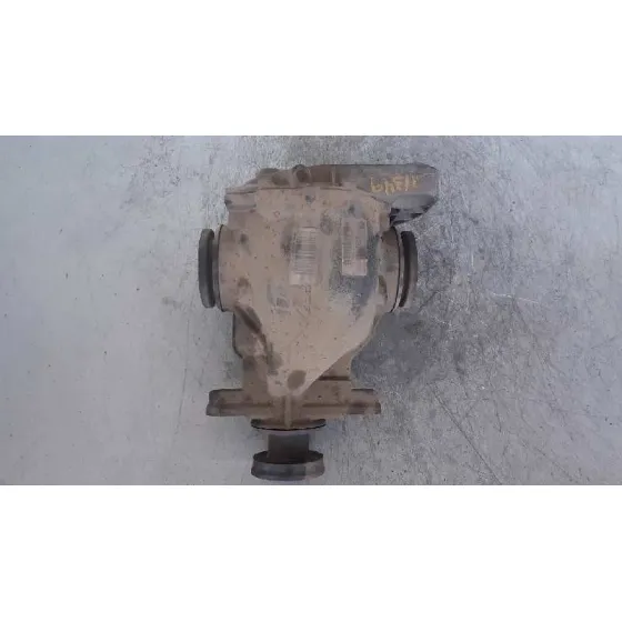 Diferencial Trasero para Bmw Serie 5 Berlina (E60)