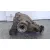 Diferencial Trasero para Bmw Serie 5 Berlina (E60)