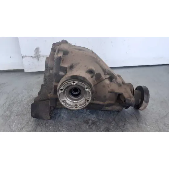 Diferencial Trasero para Bmw Serie 5 Berlina (E60)