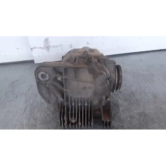 Diferencial Trasero para Bmw Serie 5 Berlina (E60)