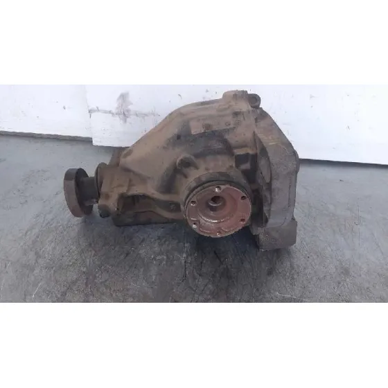 Diferencial Trasero para Bmw Serie 5 Berlina (E60)