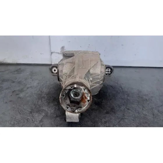 Diferencial Trasero para Audi Q7 (4L)